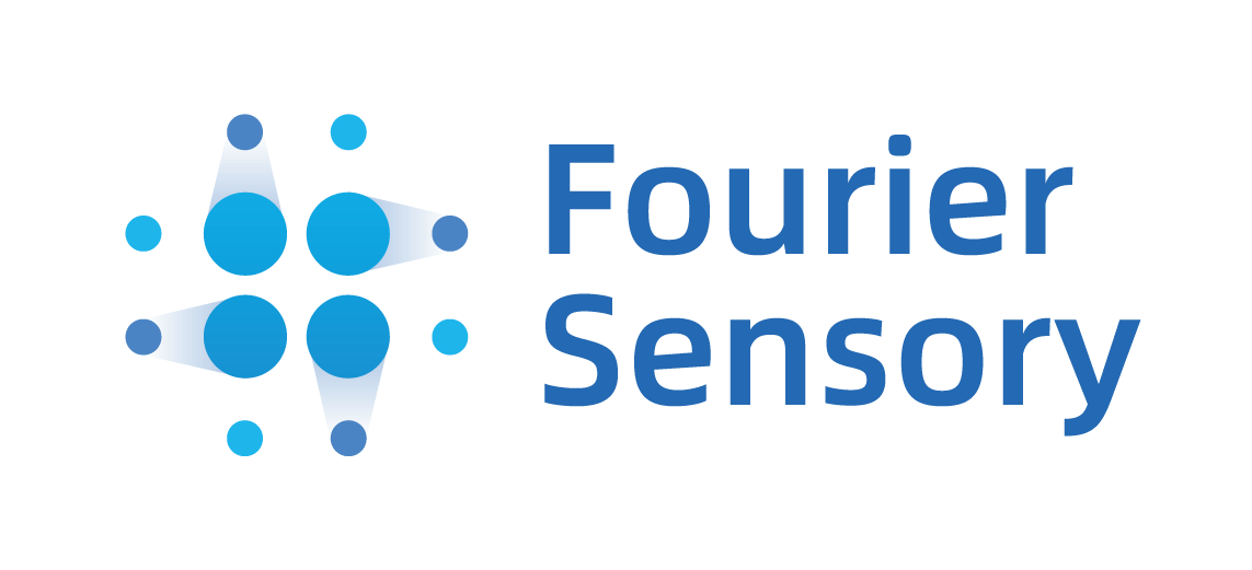 Intelligent force torque sensor R & D manufacturer